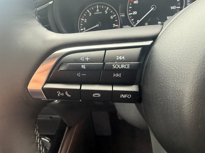 Vehicle 50