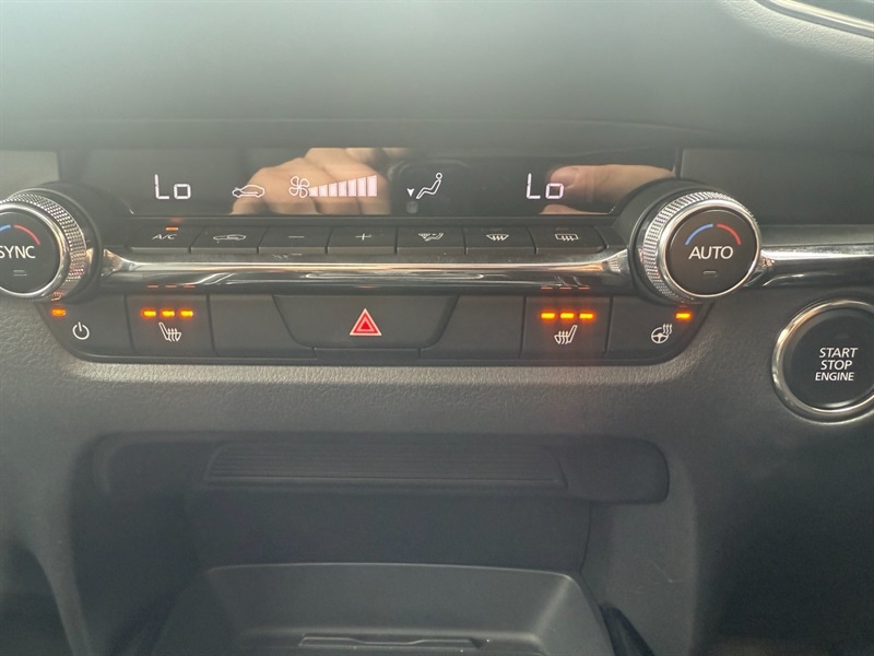 Vehicle 59