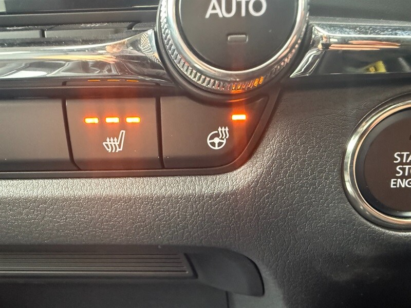 Vehicle 60