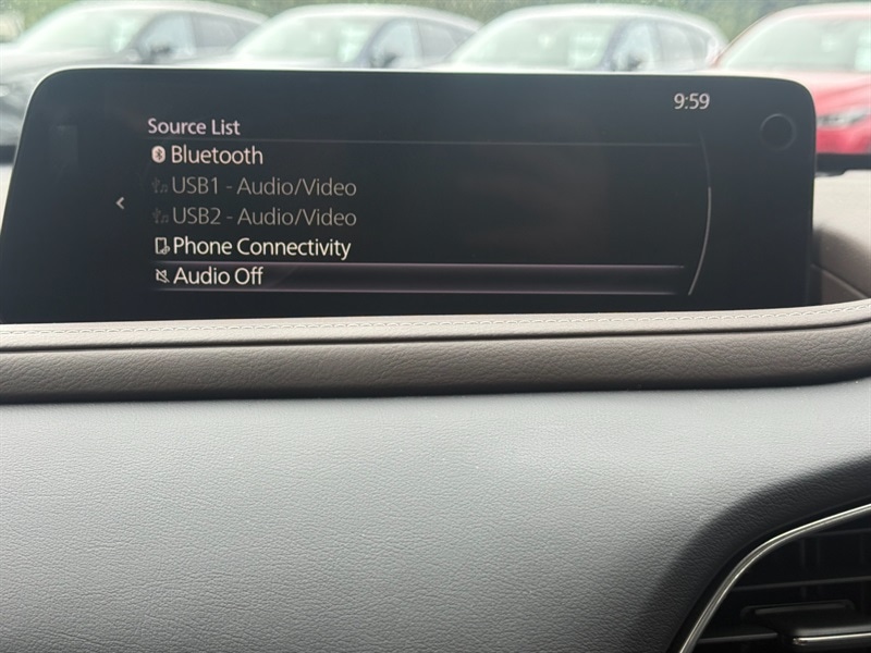 Vehicle 65