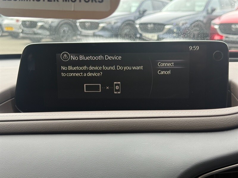 Vehicle 66