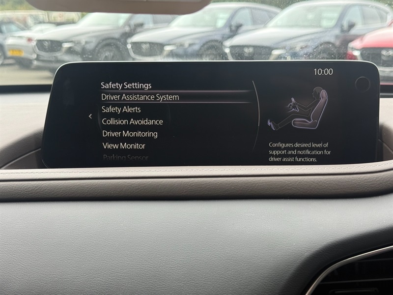 Vehicle 69