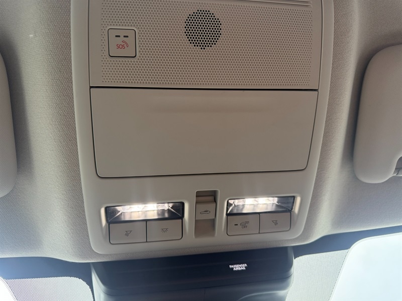 Vehicle 80