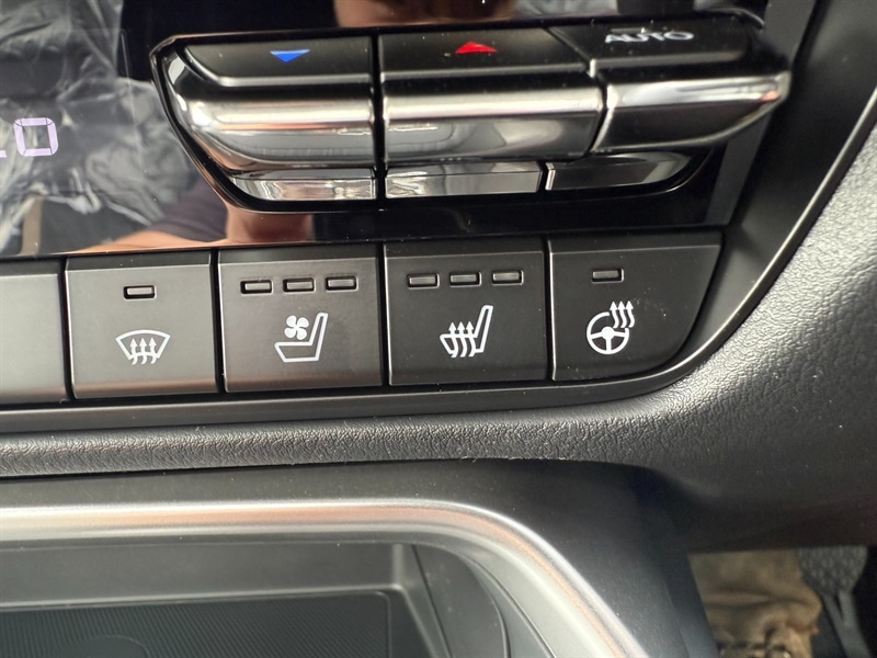 Vehicle 69
