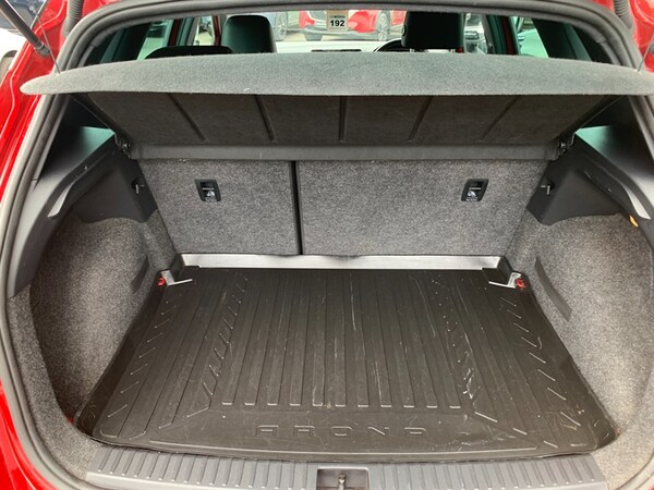 Used SEAT Arona 2022 for sale - 76206279: Photo 13