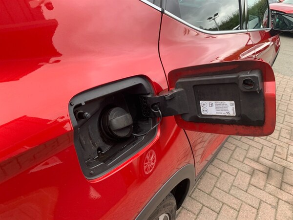 Used SEAT Arona 2022 for sale - 76206279: Photo 19