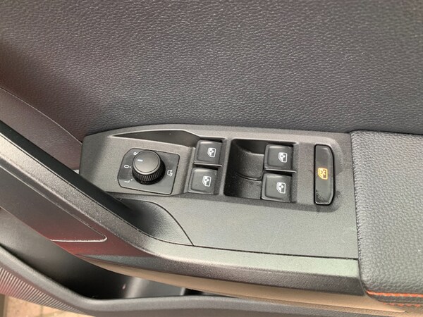 Used SEAT Arona 2022 for sale - 76206279: Photo 21