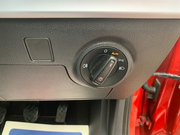 Used SEAT Arona 2022 for sale - 76206279: Photo 23
