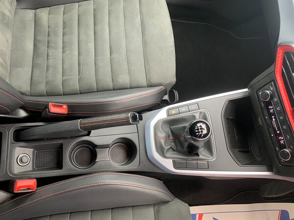 Used SEAT Arona 2022 for sale - 76206279: Photo 25