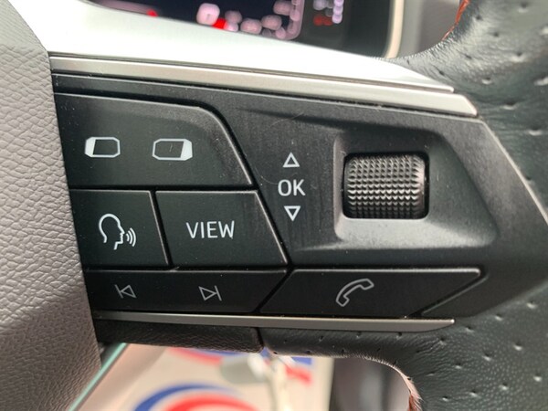 Used SEAT Arona 2022 for sale - 76206279: Photo 27