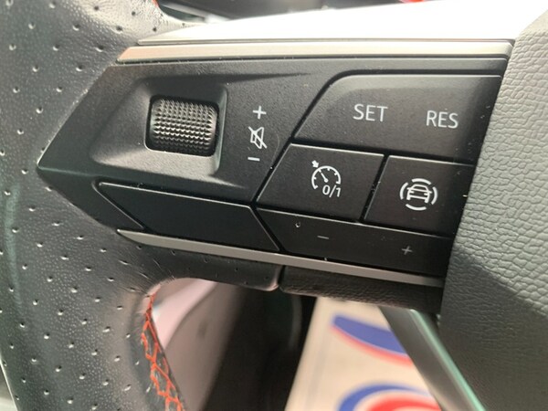 Used SEAT Arona 2022 for sale - 76206279: Photo 28