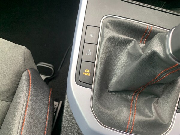 Used SEAT Arona 2022 for sale - 76206279: Photo 29
