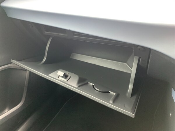 Used SEAT Arona 2022 for sale - 76206279: Photo 32