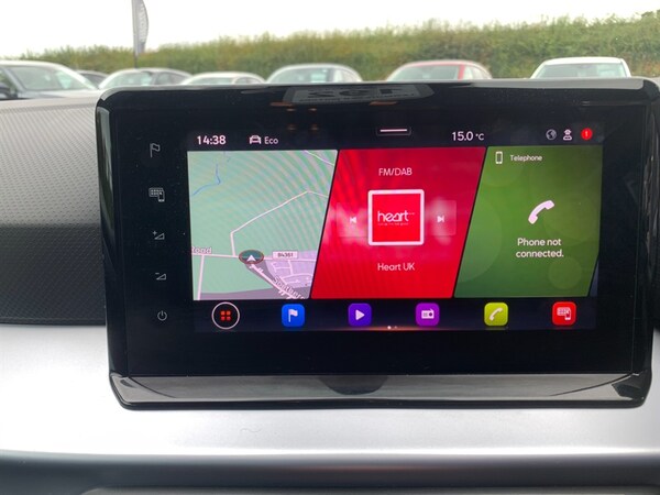 Used SEAT Arona 2022 for sale - 76206279: Photo 35