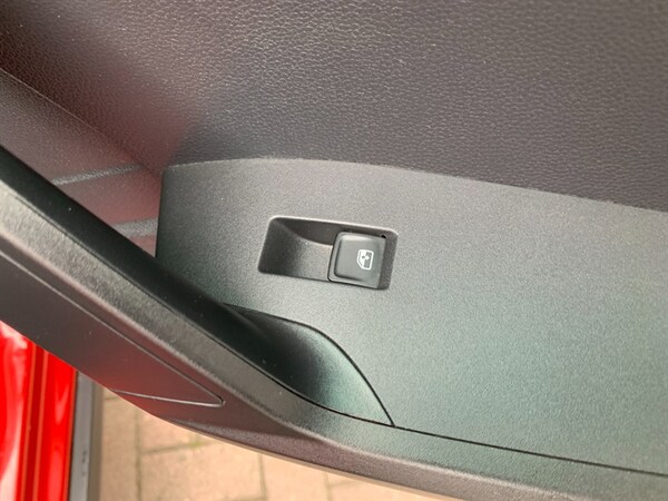 Used SEAT Arona 2022 for sale - 76206279: Photo 51
