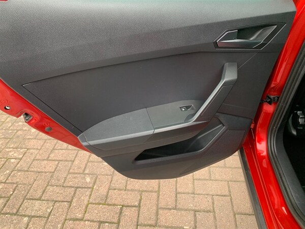 Used SEAT Arona 2022 for sale - 76206279: Photo 53