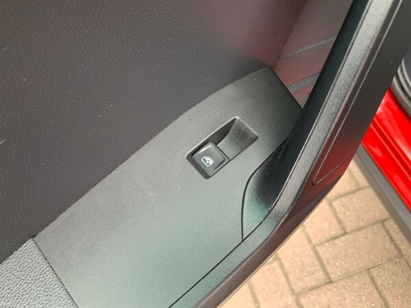 Used SEAT Arona 2022 for sale - 76206279: Photo 54