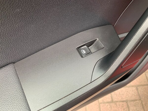 Used SEAT Arona 2022 for sale - 76206279: Photo 57