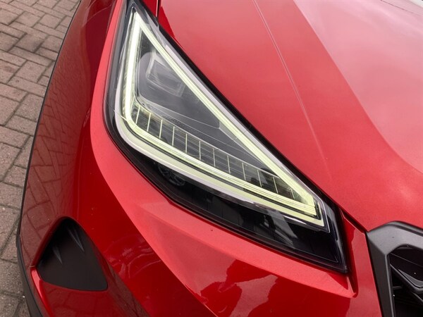 Used SEAT Arona 2022 for sale - 76206279: Photo 5