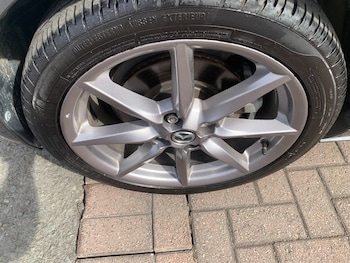 Used Mazda MX-5 RF 2018 for sale - 79047125: Photo