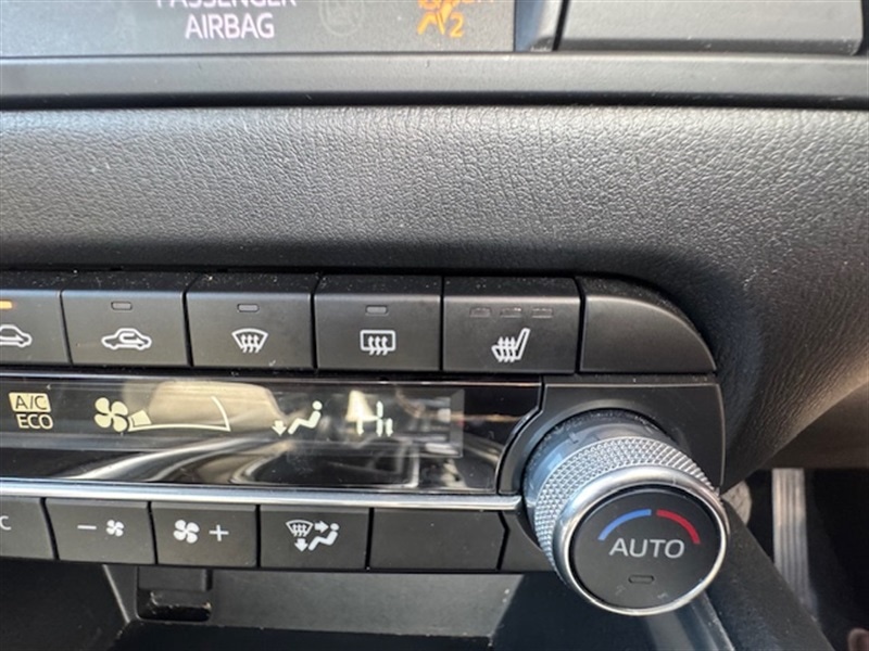 Vehicle 46