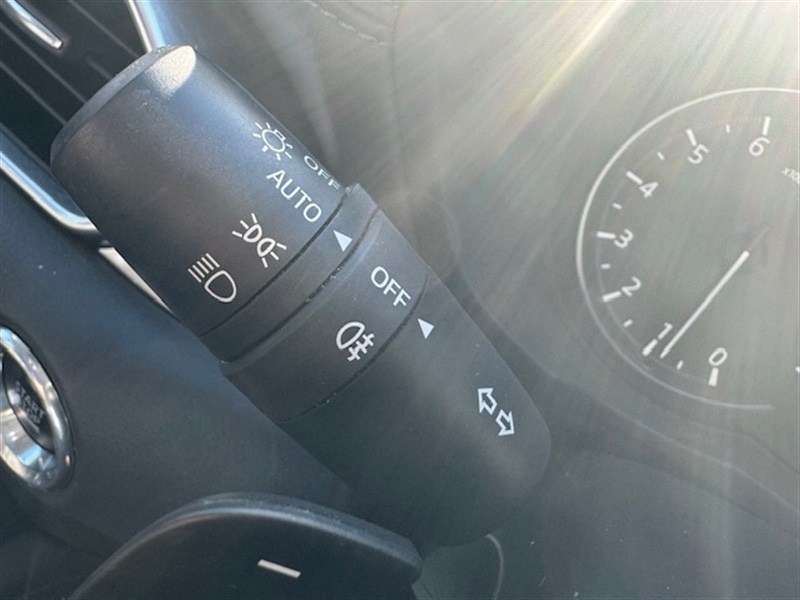 Vehicle 50