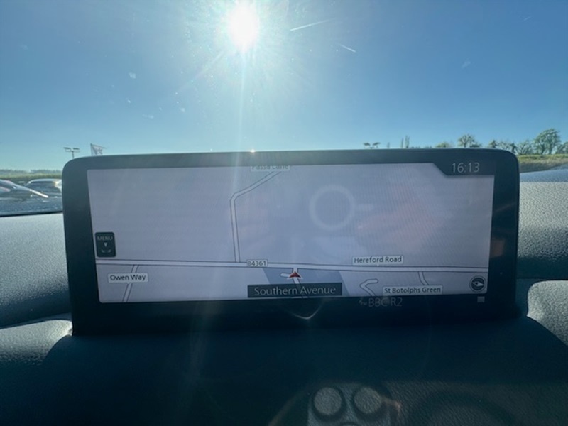 Vehicle 53