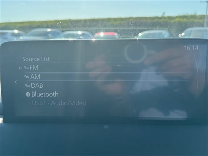 Vehicle 55