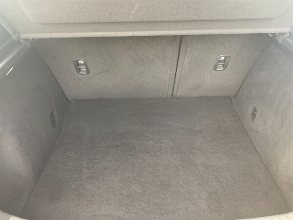 Used Mazda CX-30 2022 for sale - 76040176: Photo 19