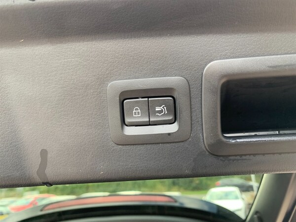 Used Mazda CX-30 2022 for sale - 76040176: Photo 20