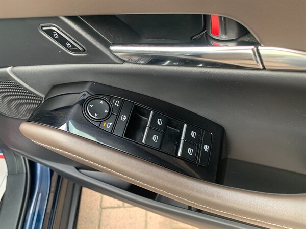 Used Mazda CX-30 2022 for sale - 76040176: Photo 25