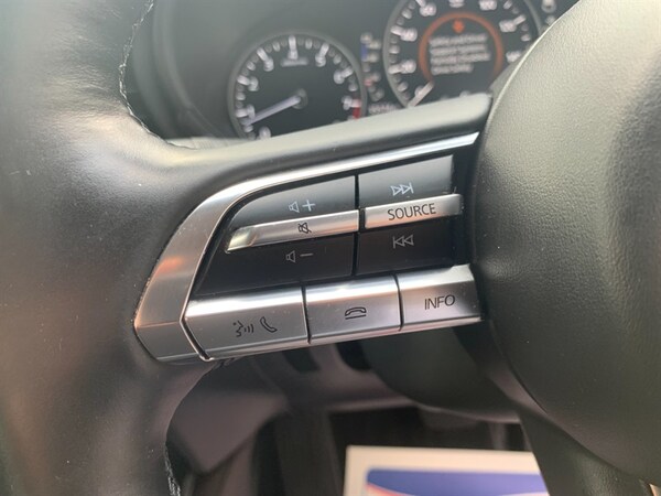 Used Mazda CX-30 2022 for sale - 76040176: Photo 32