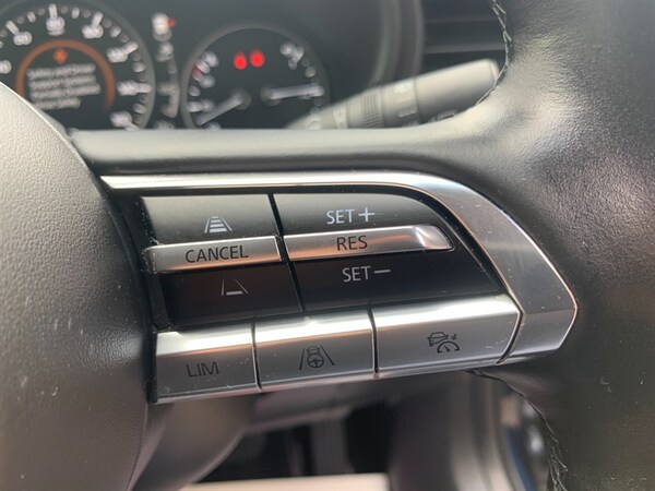 Used Mazda CX-30 2022 for sale - 76040176: Photo 33