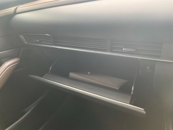 Used Mazda CX-30 2022 for sale - 76040176: Photo 37