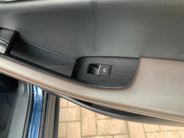 Used Mazda CX-30 2022 for sale - 76040176: Photo 50