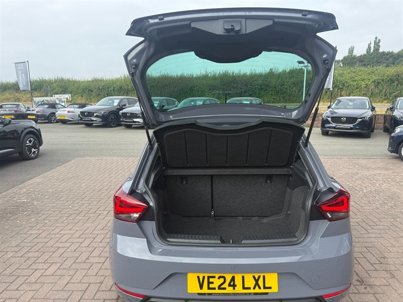 Vehicle 33