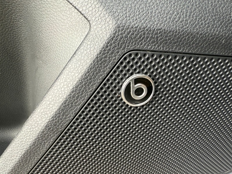 Vehicle 45