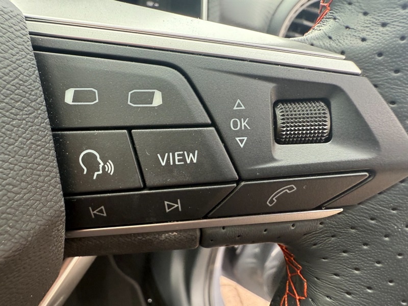 Vehicle 53
