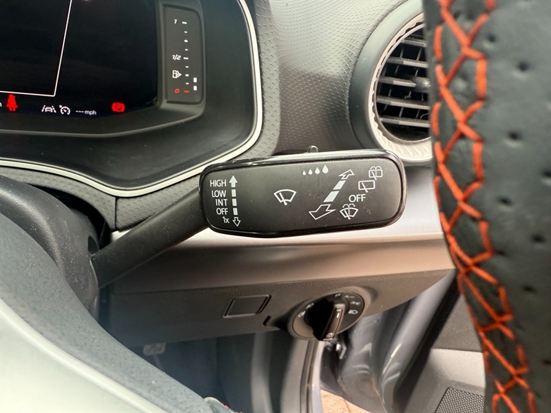 Vehicle 54