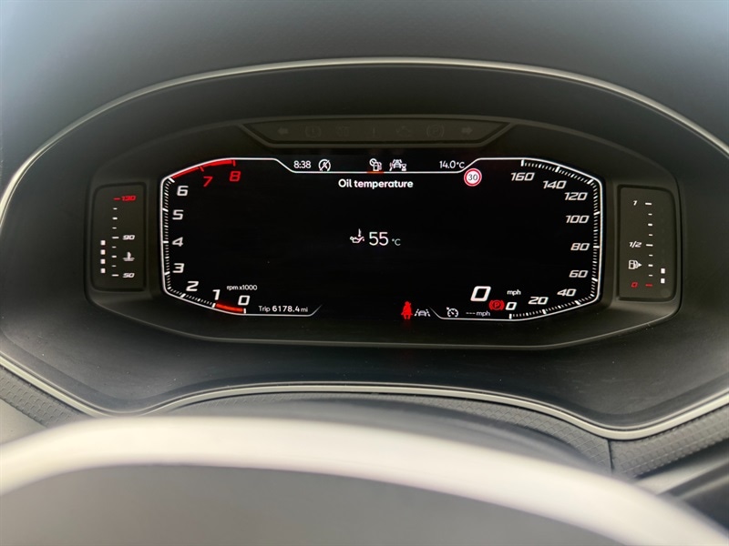 Vehicle 60