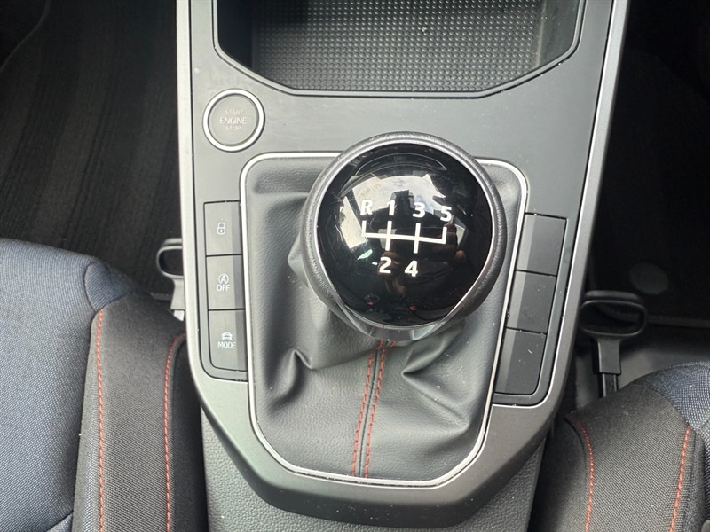 Vehicle 69