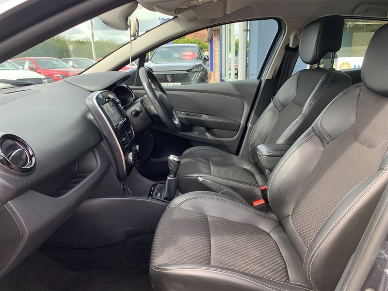 Vehicle 60