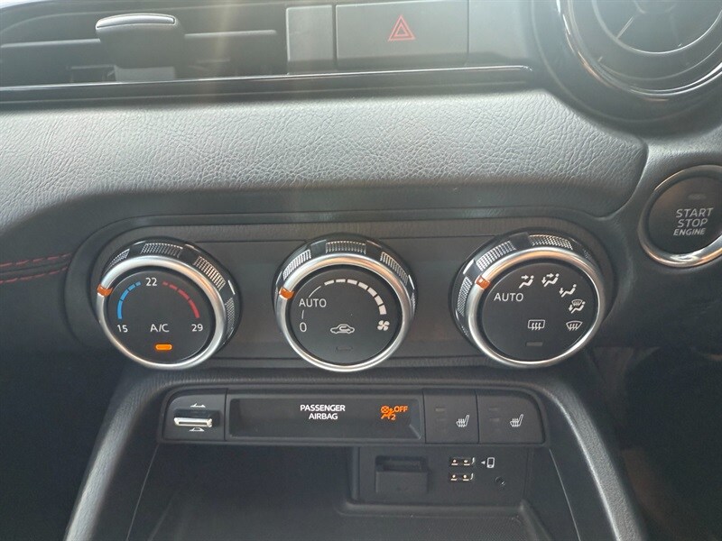 Vehicle 51