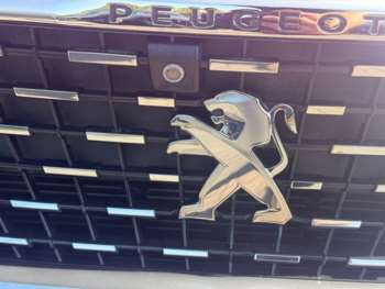 Used Peugeot 3008 2020 for sale - 74505557: Photo
