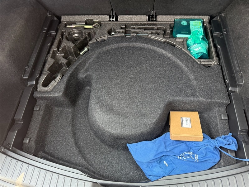 Vehicle 38