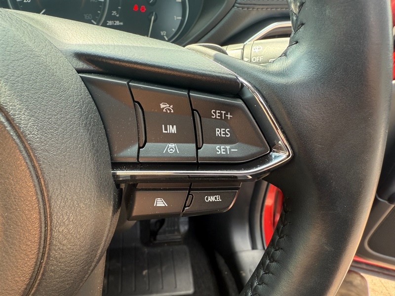 Vehicle 51