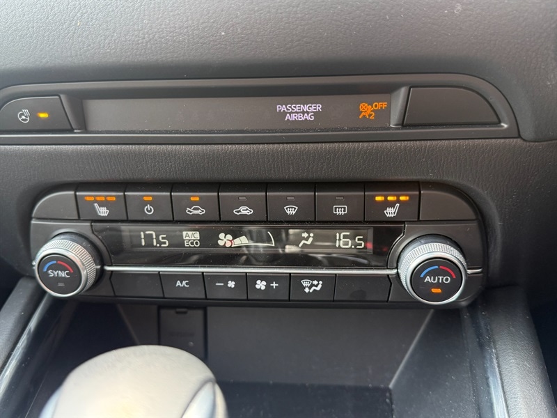 Vehicle 61
