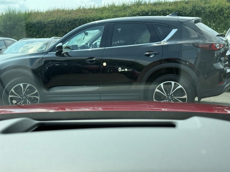 Vehicle 64