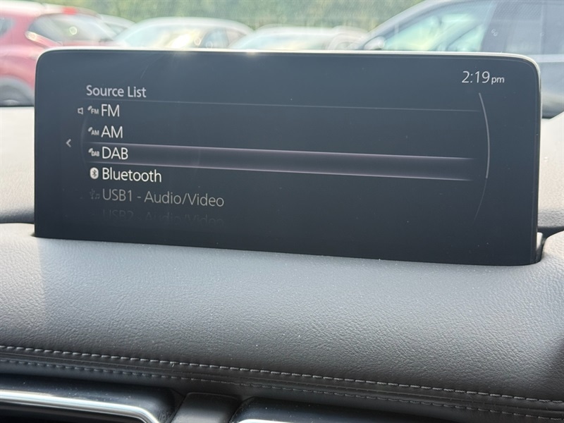 Vehicle 67