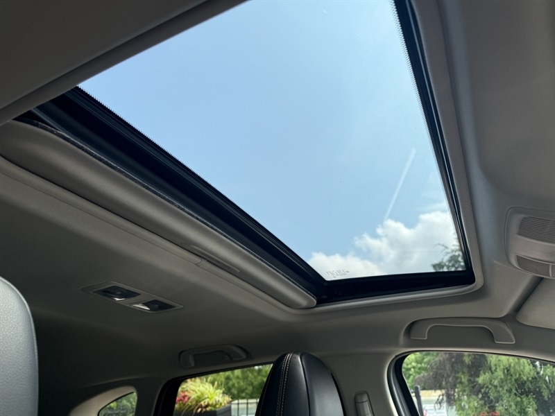 Vehicle 80